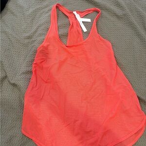 lululemon athletica 105 singlet